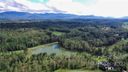 3502 Cornwell Drive 38 sold home in Morganton, SC