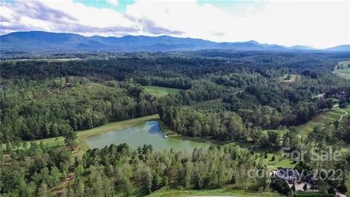 3598 Cornwell Drive 40