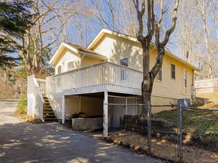 209 Weston Road