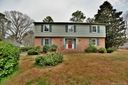 2032 Poinsett Drive sold home in Rock Hill, SC
