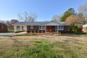 2216 White Store Road 11 sold home in Monroe, SC