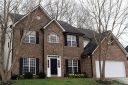 6616 Mcilwaine Road sold home in Huntersville, SC