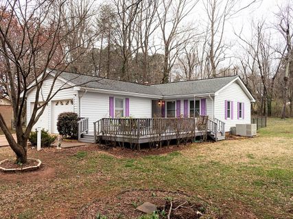 1508 Meadowbrook Drive