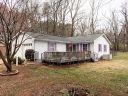 1508 Meadowbrook Drive sold home in Newton, SC