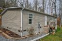 78 Alexander Road 1 sold home in Alexander, SC