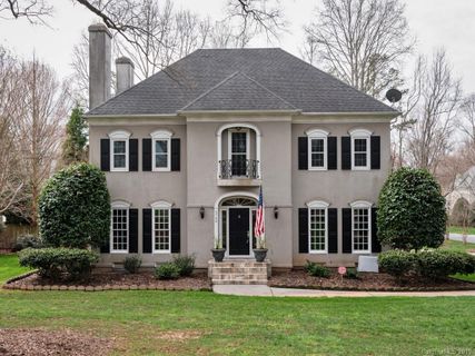 5700 Colony Road