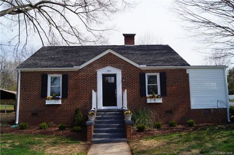 304 Westwood Drive sold home in Westwood, Statesville, NC
