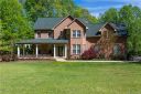 8196 Camelia Lane sold home in Denver, SC