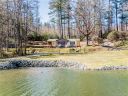 386 Hs Dalton Road sold home in Hendersonville, SC