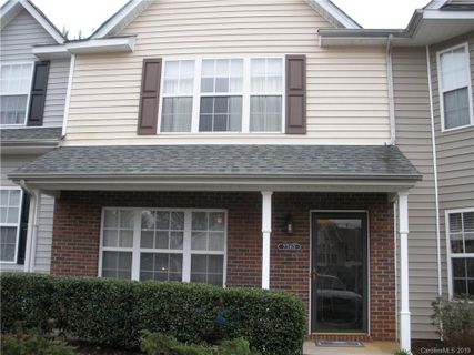 Previously sold for $167,000