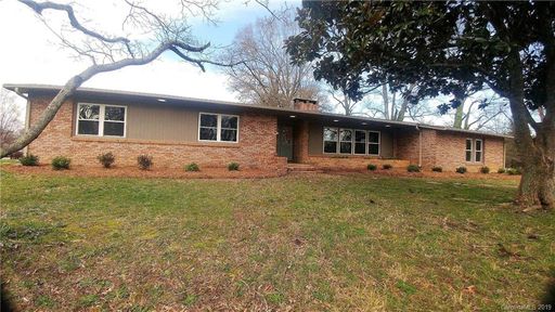 606 Davis Park Road