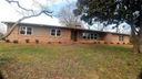 606 Davis Park Road sold home in Gastonia, SC