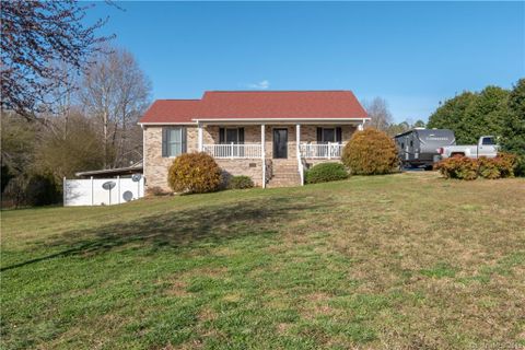 Previously sold for $245,000
