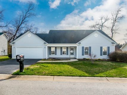 89 Olde Covington Way