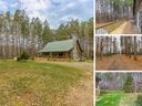 176 Tranquility Lane sold home in Harmony, SC