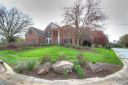 12302 Summer Breeze Court sold home in Charlotte, SC