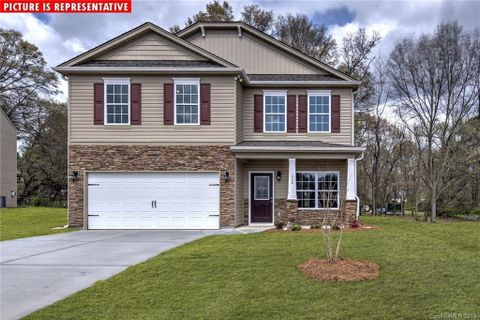 437 Wheat Field Drive 47