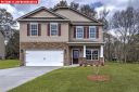 437 Wheat Field Drive 47 sold home in Mount Holly, SC
