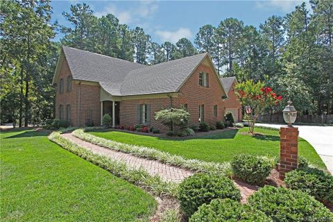 3530 Bounty Court
