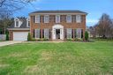 9012 Agnes Park Lane sold home in Huntersville, SC