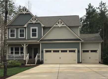 14924 Bagley Lane