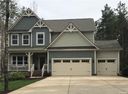 14924 Bagley Lane sold home in Charlotte, SC