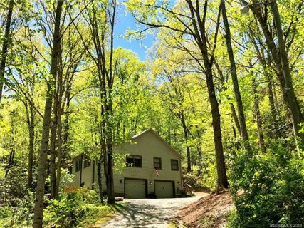 361 Pisgah Forest Drive
