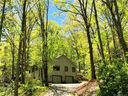 361 Pisgah Forest Drive sold home in Pisgah Forest, SC