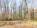 7230 Everett Drive sold home in Charlotte, SC