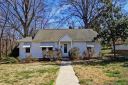 122 Eaman Avenue sold home in Salisbury, SC