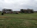Vac Royal Avenue 16 sold home in Albemarle, SC