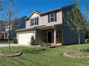 727 Gray Drive sold home in Charlotte, SC