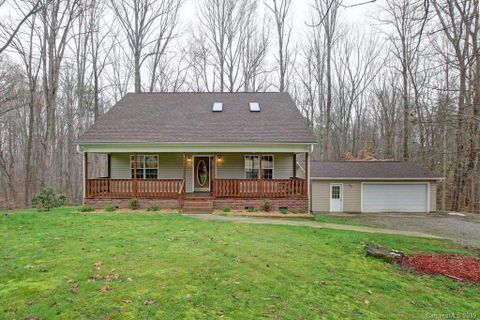 425 Brook Circle