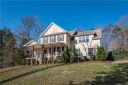 3116 Nablus Drive sold home in Waxhaw, SC