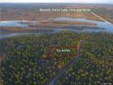 Lot 79 Crossing Court sold home in Lilesville, SC