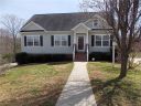 1535 Meadow Glen Lane sold home in Rock Hill, SC