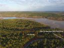 Lot 21 Sanctuary Lane sold home in Lilesville, SC