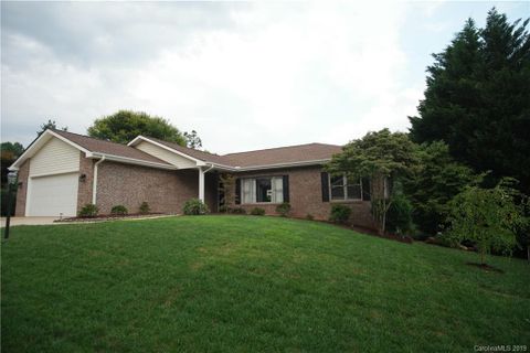 Previously sold for $432,000