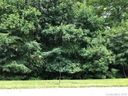 186 April Road sold home in Troutman, SC