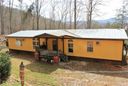 58 Holly Ridge Road sold home in Candler, SC