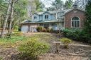 18 Tree Top Drive sold home in Arden, SC