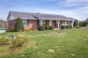 105 Grandview Court sold home in Morganton, SC