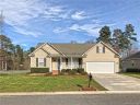 772 Painted Lady Court sold home in Rock Hill, SC