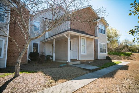 7823 Davinci Lane B