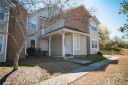 7823 Davinci Lane B sold home in Charlotte, SC