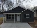 205 Wood Avenue sold home in Kannapolis, SC