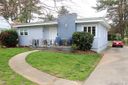 305 Oakdale Street sold home in Gastonia, SC