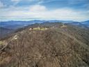 Tbd Berry Patch Lane Lot's 15 & 16 sold home in Canton, SC