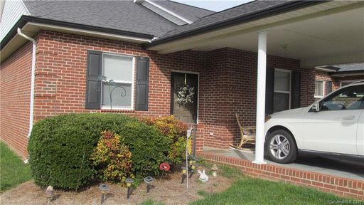 Previously sold for $125,500