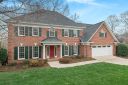 1962 5th Street Lane sold home in Hickory, SC